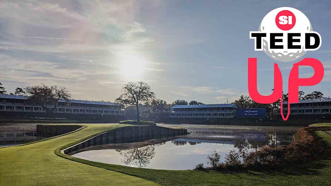 精心制造高良品质