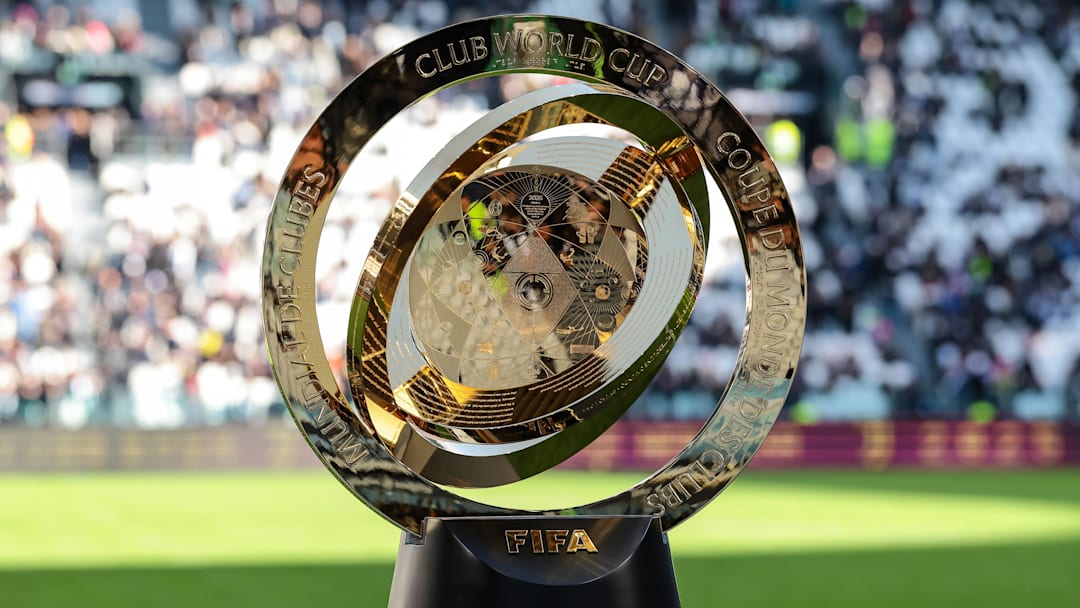 精心制造高良品质